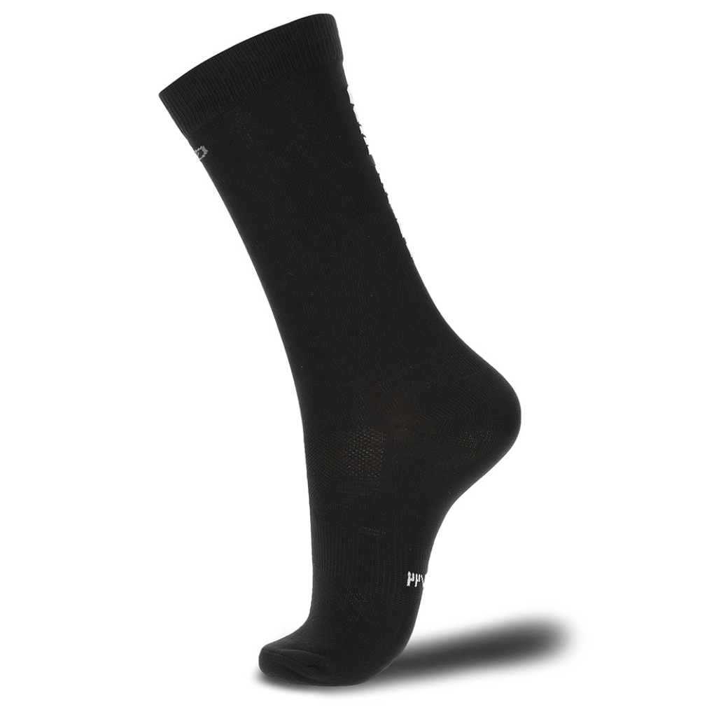 Olympikus Meia OBWA231917-PTBCPG 3338  -3-